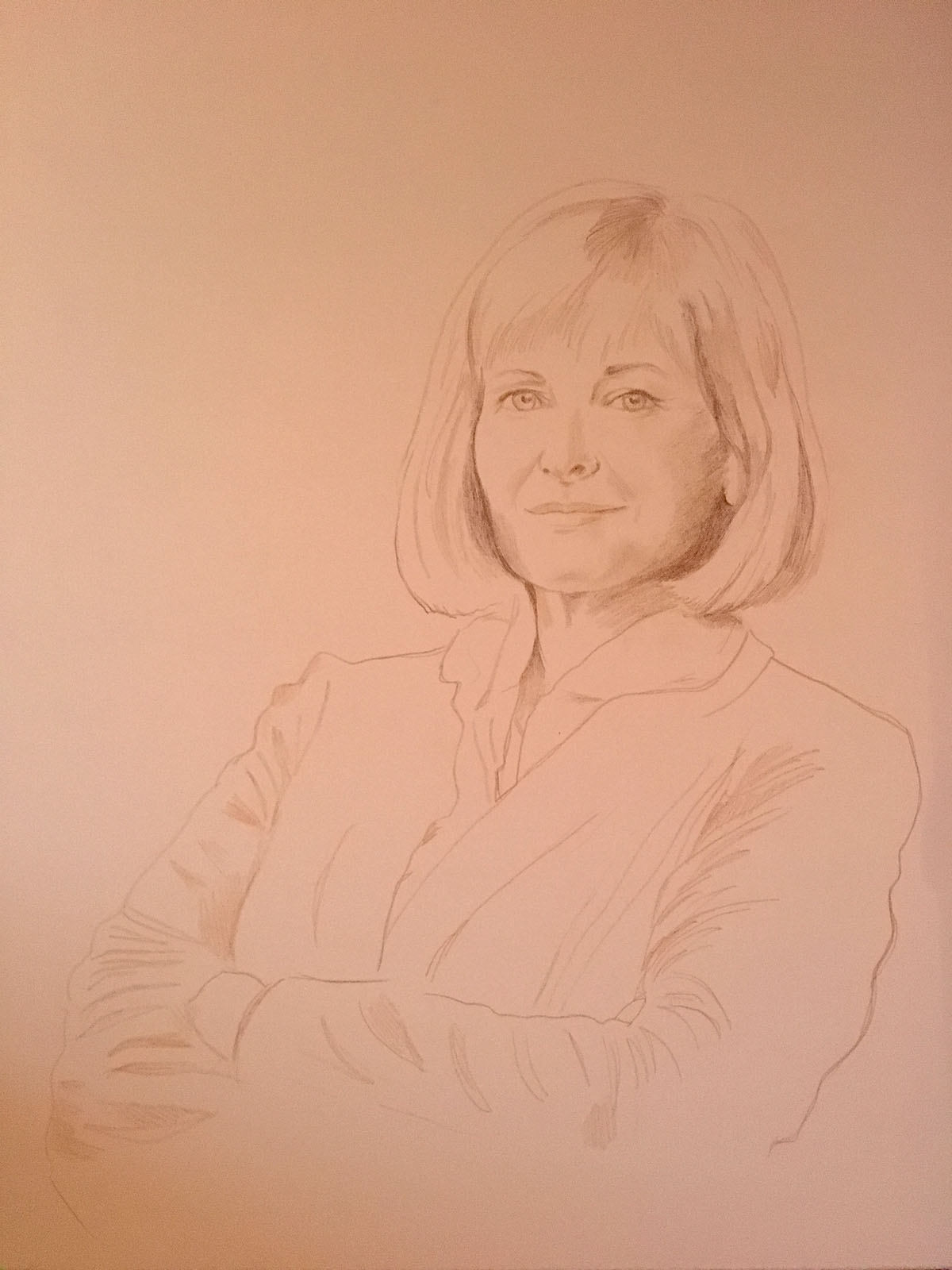 Neuper_3 Univ.-Prof. Dr.phil. Christa Neuper